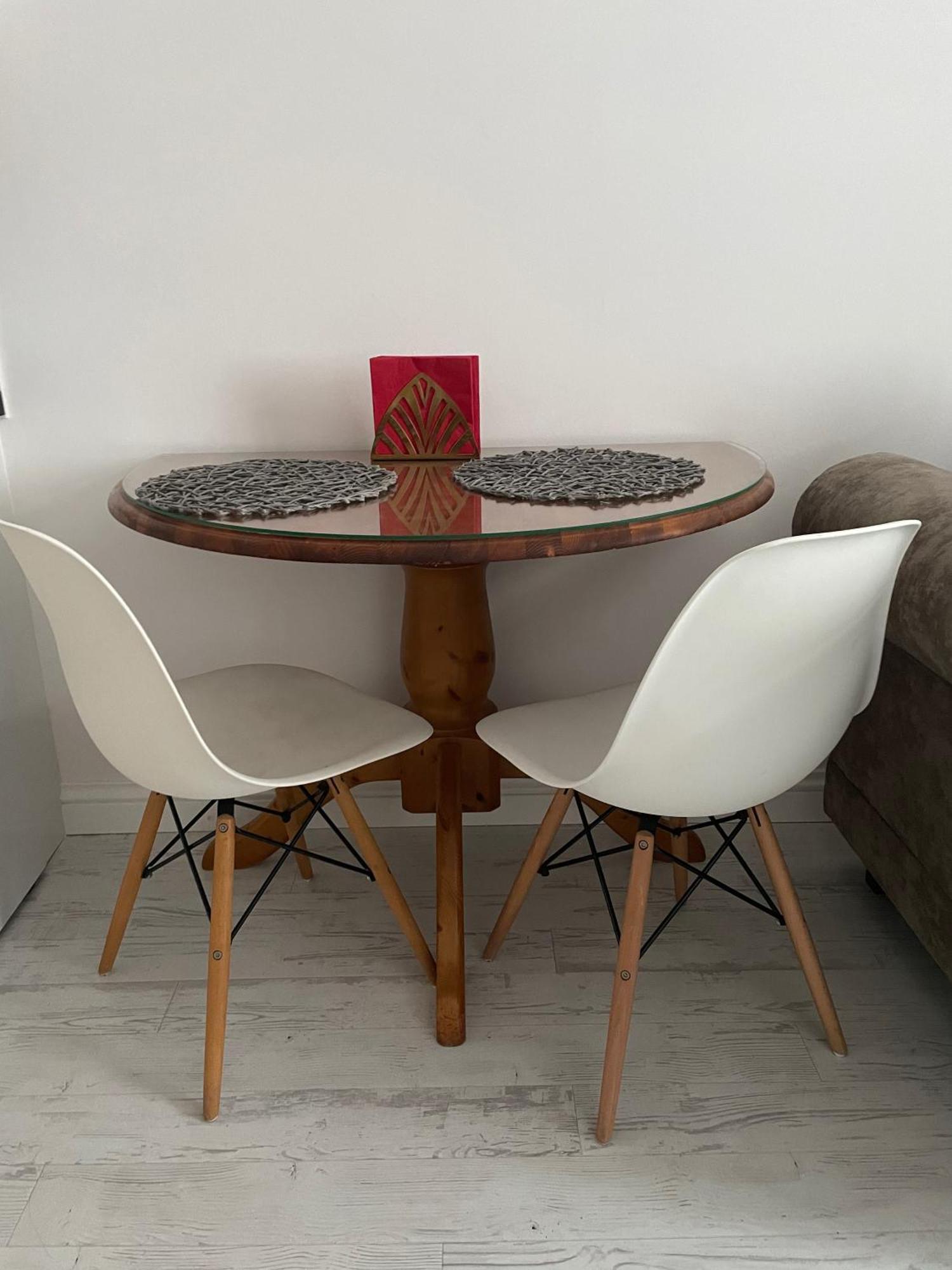 Apartament Victor20 Bydgoszcz Ruang foto